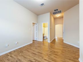 3509 Pine Needle CIR, Round Rock TX 78681