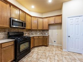 3509 Pine Needle CIR, Round Rock TX 78681