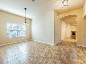 3509 Pine Needle CIR, Round Rock TX 78681