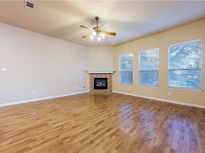 3509 Pine Needle CIR, Round Rock TX 78681