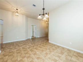 3509 Pine Needle CIR, Round Rock TX 78681