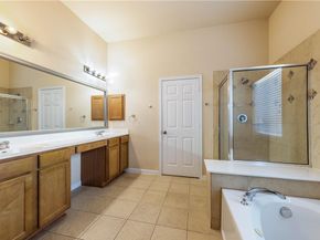 3509 Pine Needle CIR, Round Rock TX 78681