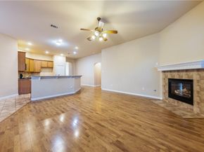 3509 Pine Needle CIR, Round Rock TX 78681
