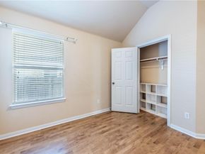3509 Pine Needle CIR, Round Rock TX 78681