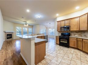 3509 Pine Needle CIR, Round Rock TX 78681
