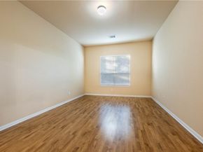3509 Pine Needle CIR, Round Rock TX 78681