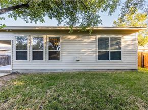 3509 Pine Needle CIR, Round Rock TX 78681