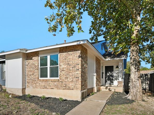 16100 Windermere DR, Pflugerville TX 78660