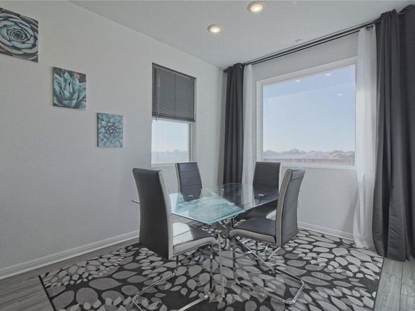 113 Rocking R CT, Georgetown TX 78633