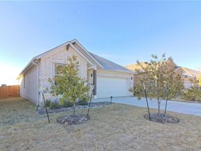 113 Rocking R CT, Georgetown TX 78633