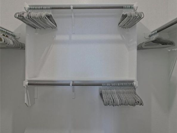 113 Rocking R CT, Georgetown TX 78633