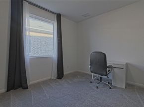 113 Rocking R CT, Georgetown TX 78633