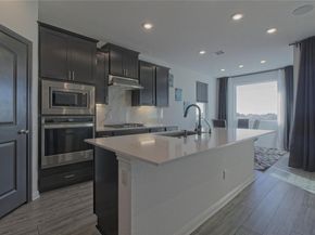 113 Rocking R CT, Georgetown TX 78633