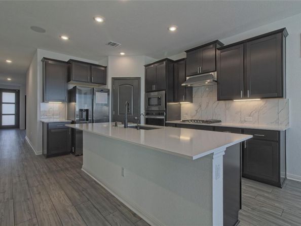 113 Rocking R CT, Georgetown TX 78633