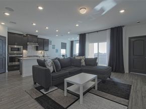 113 Rocking R CT, Georgetown TX 78633