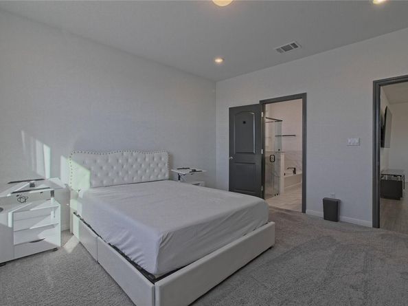 113 Rocking R CT, Georgetown TX 78633