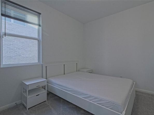 113 Rocking R CT, Georgetown TX 78633