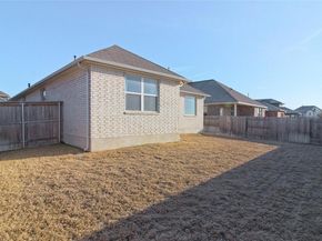 113 Rocking R CT, Georgetown TX 78633