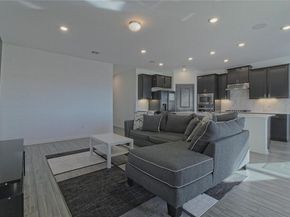 113 Rocking R CT, Georgetown TX 78633