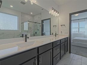 113 Rocking R CT, Georgetown TX 78633