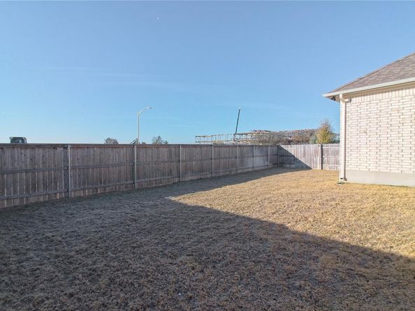 113 Rocking R CT, Georgetown TX 78633