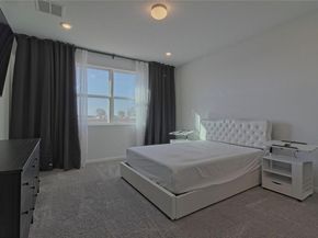 113 Rocking R CT, Georgetown TX 78633