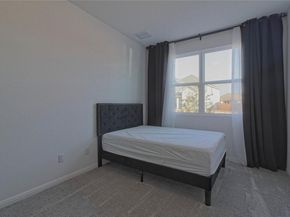 113 Rocking R CT, Georgetown TX 78633