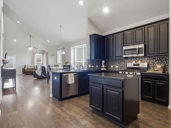 116 Checkerspot CT, Georgetown TX 78626