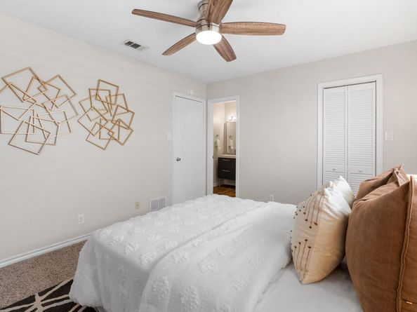 2500 Enfield RD 2, Austin TX 78703