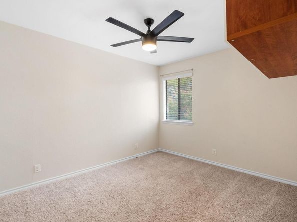 2500 Enfield RD 2, Austin TX 78703