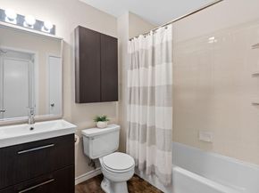 2500 Enfield RD 2, Austin TX 78703