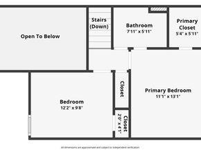 2500 Enfield RD 2, Austin TX 78703