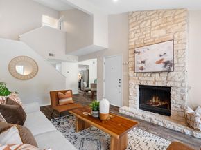 2500 Enfield RD 2, Austin TX 78703