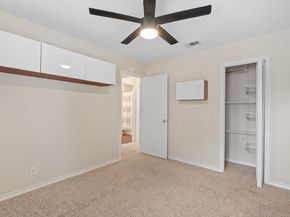 2500 Enfield RD 2, Austin TX 78703