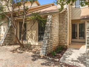 2500 Enfield RD 2, Austin TX 78703