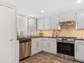 2500 Enfield RD 2, Austin TX 78703