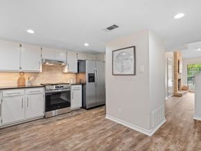2500 Enfield RD 2, Austin TX 78703