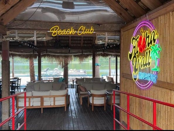 2500 Enfield RD 2, Austin TX 78703