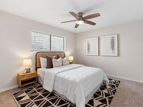 2500 Enfield RD 2, Austin TX 78703