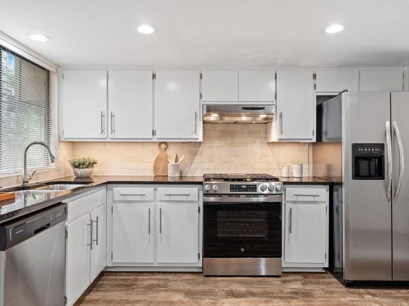 2500 Enfield RD 2, Austin TX 78703