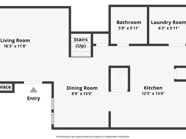 2500 Enfield RD 2, Austin TX 78703