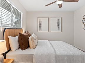 2500 Enfield RD 2, Austin TX 78703