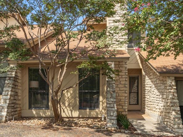 2500 Enfield RD 2, Austin TX 78703