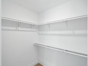 1701 Simond Ave 302, Austin TX 78723