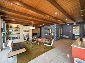 1701 Simond Ave 302, Austin TX 78723