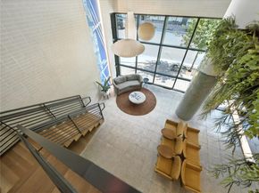 1701 Simond Ave 302, Austin TX 78723