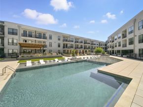 1701 Simond Ave 302, Austin TX 78723