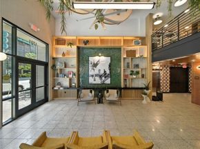 1701 Simond Ave 302, Austin TX 78723