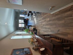 201 Longmount CV, Liberty Hill TX 78642