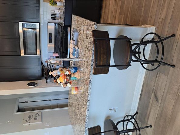 201 Longmount CV, Liberty Hill TX 78642